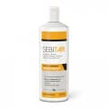 Ego Sebitar Treatment 500mL