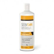 Ego Sebitar Treatment 500mL - 9314839000959 are sold at Cincotta Discount Chemist. Buy online or shop in-store.