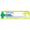 Ego Soov Bite Gel 25g