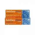 SolvEasy Tinea Cream For Athletes Foot 15g