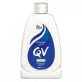 Ego QV Wash 250mL