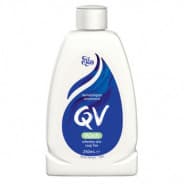 Ego QV Wash 250mL - 9314839005077 are sold at Cincotta Discount Chemist. Buy online or shop in-store.