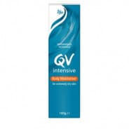 Ego QV Intensive Moisturiser 100g - 9314839005473 are sold at Cincotta Discount Chemist. Buy online or shop in-store.