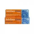 SolvEasy Tinea Cream For Athletes Foot 30g
