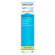 Ego Azclear Action Medicated Lotion 25g - 9314839013720 are sold at Cincotta Discount Chemist. Buy online or shop in-store.
