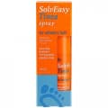 SolvEasy Tinea Spray For Athletes Foot 16mL