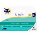 Ego Sunsence Water Resistant Lip Balm Tube SPF50+ 15g