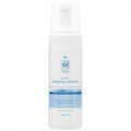 Ego QV Gentle Face Foaming Cleaner 150mL