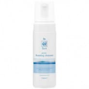 Ego QV Face Gentle Foaming Cleanser 150g - 9314839012914 are sold at Cincotta Discount Chemist. Buy online or shop in-store.