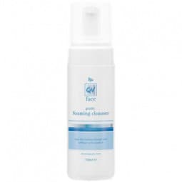 Ego QV Face Gentle Foaming Cleanser 150g - 9314839012914 are sold at Cincotta Discount Chemist. Buy online or shop in-store.