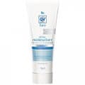 Ego QV Oil Free Face Moisturiser 75g