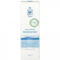 Ego QV Ultra Calming Face Moisturiser 75g
