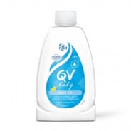Ego Qv Baby Bath Oil With Vitamin E 250mL - 9314839018022 are sold at Cincotta Discount Chemist. Buy online or shop in-store.