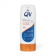 QV Conditioner Nourishing 250g - 9314839017445 are sold at Cincotta Discount Chemist. Buy online or shop in-store.