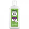 Ego Moov Head Lice Shampoo 200mL