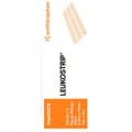 Leukostrip 6.4mm x 76mm Single 2878 50