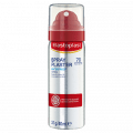 Elastoplast Spray Plaster 40mL