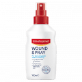 Elastoplast Wound Spray 100mL