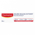 Elastoplast Wound Healing Ointment 50g