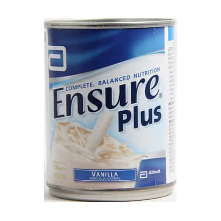 Ensure Plus Liquid Vanilla  237mL - 70074517179 are sold at Cincotta Discount Chemist. Buy online or shop in-store.