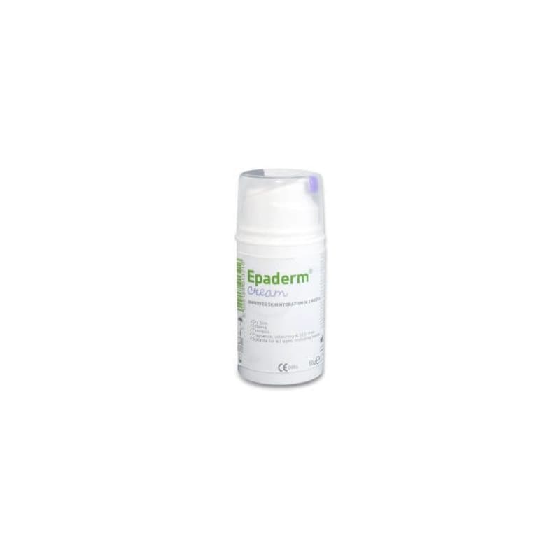 Epaderm Cream 50g - 7323190159796 are sold at Cincotta Discount Chemist. Buy online or shop in-store.