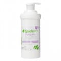 Epaderm Cream 500g