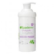 Epaderm Cream 500g - 5055158013179 are sold at Cincotta Discount Chemist. Buy online or shop in-store.
