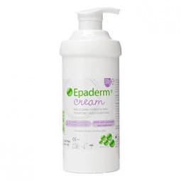 Epaderm Cream 500g - 5055158013179 are sold at Cincotta Discount Chemist. Buy online or shop in-store.