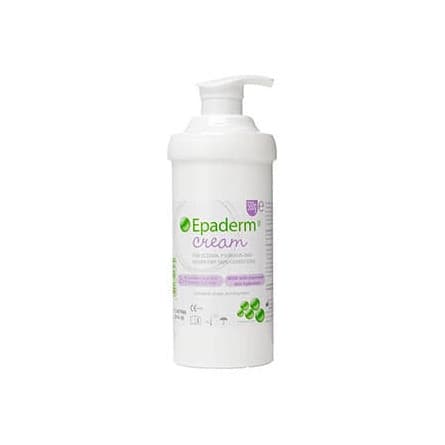 Epaderm Cream 500g - 5055158013179 are sold at Cincotta Discount Chemist. Buy online or shop in-store.