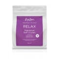 EpZen Magnesium Bath Crystals Relax 900g