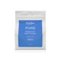 EpZen Magnesium Bath Crystals Pure 900g