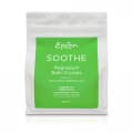 EpZen Magnesium Bath Crystals Soothe 900g