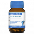 Ethical Nutrients IBS Support Capsules 30