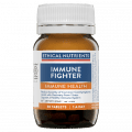 Ethical Nutrients Immune Fighter Tablets 30
