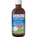 Euky Bear Sniffly Nose Inhalant 200mL