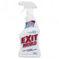 Exit Mould Spray 500mL