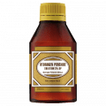 Sanofi Hydrogen Peroxide 200mL
