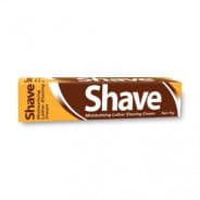 Faulding Shave Lather Cream 75g - 9300655602873 are sold at Cincotta Discount Chemist. Buy online or shop in-store.