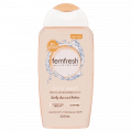 Femfresh Daily Wash 250mL