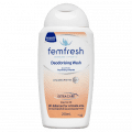 Femfresh Deodorising Wash 250mL