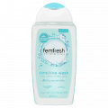 Femfresh Sensitive Wash 250mL