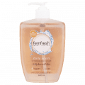Femfresh Daily Wash 600mL