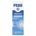 Fess Nasal Spray 75mL