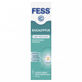 Fess Nasal Eucalyptus Spray 30mL