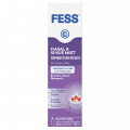 Fess Sinu-Cleanse Hypertonic Spray 100mL
