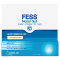 Fess Nasal Gel 15g