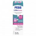 Fess Little Noses Spray 15mL