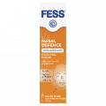 Fess Nasal Defence Spray 30mL