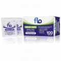 Flo Sinus Care Refill Sachets 100