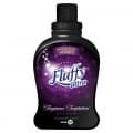 Fluffy Liquid Fabric Softener Spice Allure 500mL